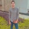 Amr Abdo