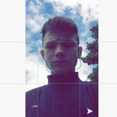 Lewis Dirrane