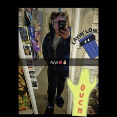 ♤𝓓𝓮𝓳𝓪'𝓥𝓾♤