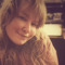 djhoneybee