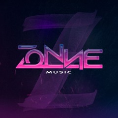Zonne Music