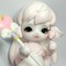 gingerbunny22