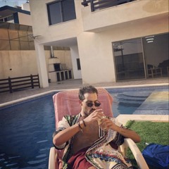 J the grand