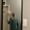 3s