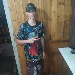 User 558048901