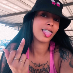 Stéfany Araújo