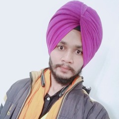 ਗਿਆਨੀ ਸ਼ੇਰ ਸਿੰਘ