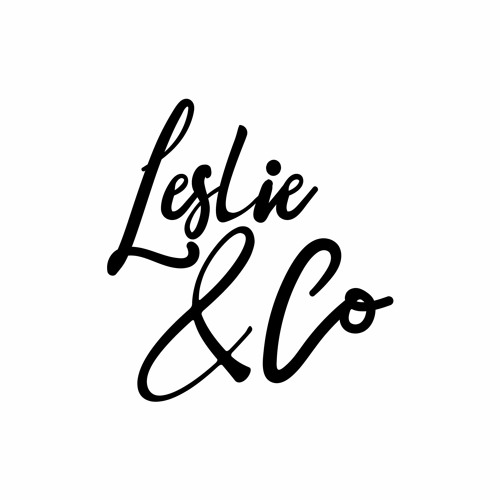 Leslie & Co’s avatar
