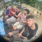 Monkey D Gian