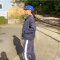 LilGonzo75