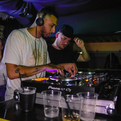 Chasesounds