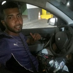 Samuel Henrique