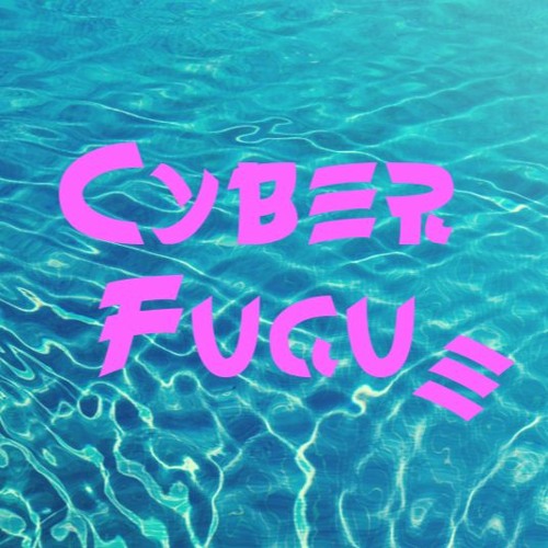 Hate Me by SEIDS (Cyber Fugu Reggaeton Remix)