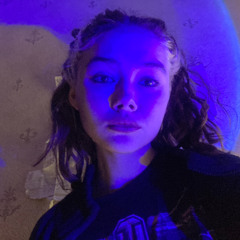 Нелли Якупова