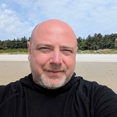 jochenseitz78