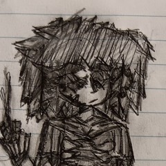✂ * ᒍᒍ * ⚧