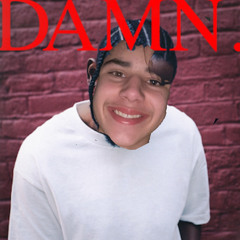 Big B