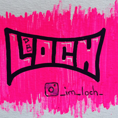 Im_Loch