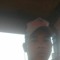 David Baez