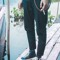 agung g