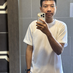 Nguyễn Hoàng Sang