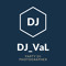 DJ_VaL