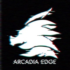 ArcadiaEdge