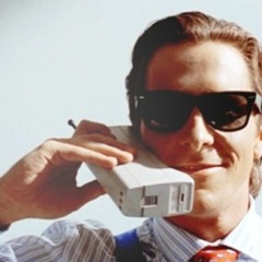 Tom Hanson