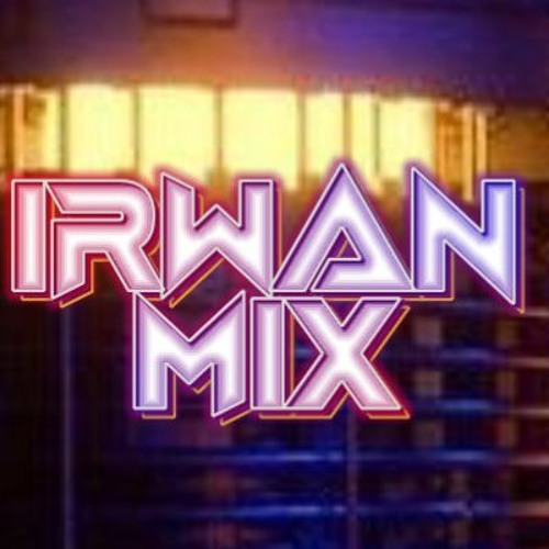 Irwan Mix’s avatar