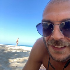 Marc Meyer