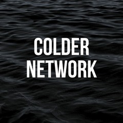 Colder Network