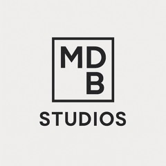 MDB_STUDIOS
