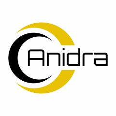 Anidra