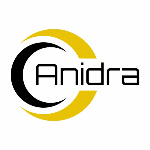Anidra’s avatar