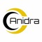 Anidra