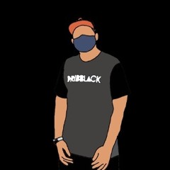 Muhdmuazxx