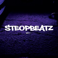 steopbeatz