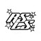 Skirecords