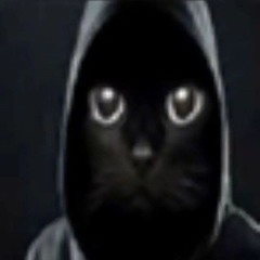 phuneral2000 ༒ (@НЕВЗОНЕ) - окси (freestyle)