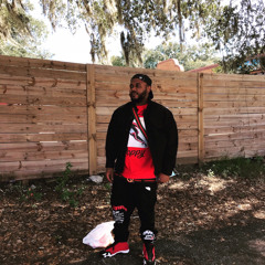 Rod-Wave-All-Week-Instrumental-Prod.-By-ZachOnTheTrack