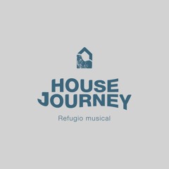 House Journey