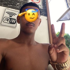 habilidoso  <57>]