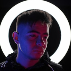 Mad Míck