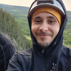 Erik Manhold