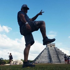 IVAN SERRATO ELIZONDO