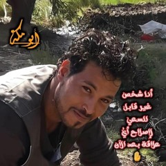 ابن الظابط