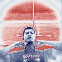 Tomojit543