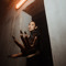 ms.sherine