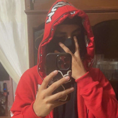 Menace Gunz