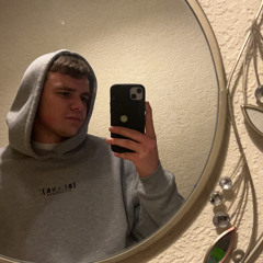 Kristopher Taylor66